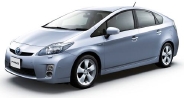 prius.jpg