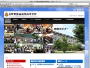 web7.jpg