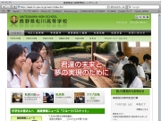 web8.jpg