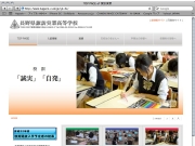 web9.jpg