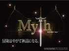 myth_p.jpg