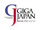 giga_g.gif