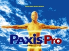 pax_g.jpg