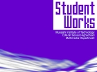 works1_e.jpg