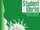 works3_e.jpg
