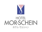 mor_g.gif