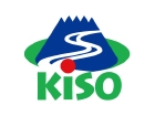 kisos_g.jpg
