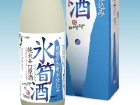 hyoujun_p.jpg