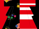 ex1_g.png