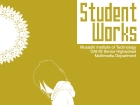 works6_e.jpg